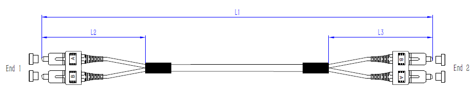 11-3.png