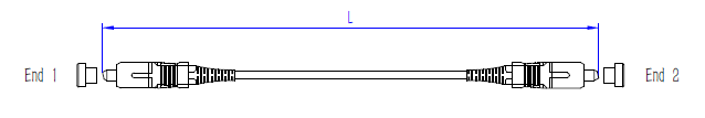 11-2.png