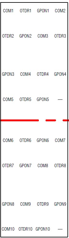 PON-2.jpg