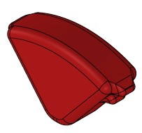 WT-2-1.jpg