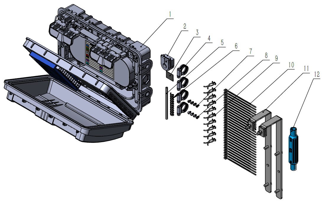 OSC1.jpg