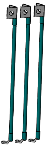 10.png